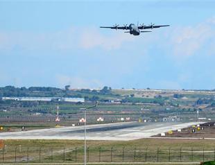 Turkish Armed Forces releases statement on mosque attack