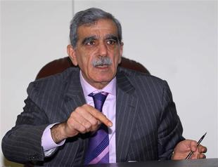 PM’s attitude a cause for concern: MP