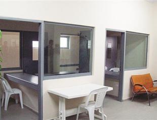 Analysis: Europe in wait-and-see stance over İmralı talks