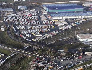 Gov’t to make exporters’ lives easier with licenses