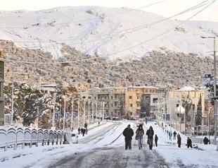 Turkey looted Syria factory: Damascus