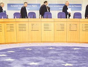 Panel to decide pay for lengthy trial complaints