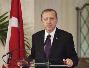 House arrest for jailed PKK leader not even an option, Turkish PM says