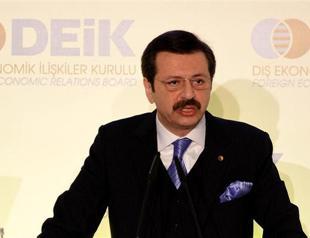 Court opens the way for third-time presidency to heads of business organizations