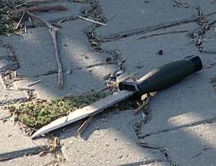 Turkish teacher at Armenian school found murdered in his home