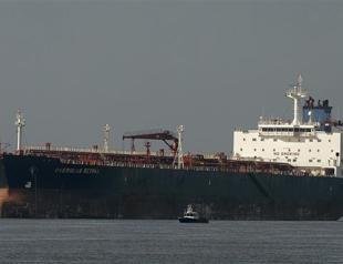 Turkeys current accounts deficit down to $45.2 billion