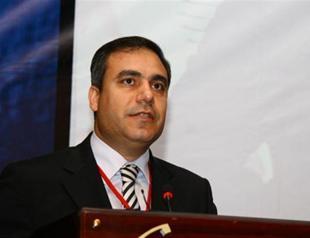 Spy chief files complaint against Malatya prosecutors