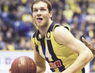 Turkish duo suffers huge defeats, occupy last spots in Top 16 groups