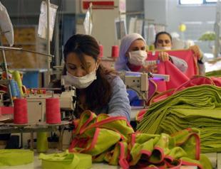 Women eye more parent leave for men