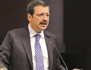 Court opens third-time presidency