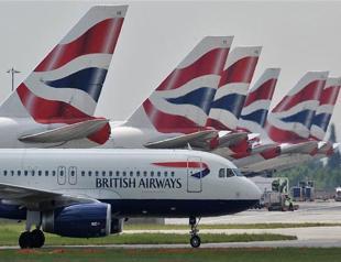 Court: British Airways discriminated against Christian staffer