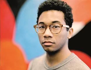 Tro Y Moi at Babylon