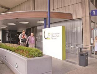 Brothers use right for euthanasia in Belgium