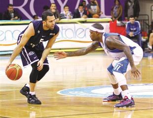 All-Star game squads announced