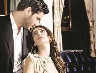 Airings on GEM TV ends in Iran