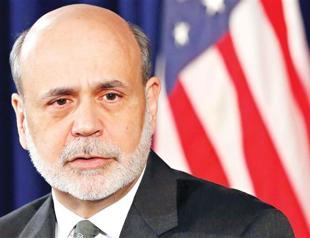 Obama warns of debt, Fitch may cut ratings