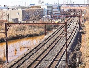 Pre-storm decision increased damage