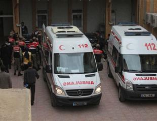 BDP wary and Turkish government relieved as strikes end