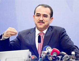 AKP to bring back the death penalty