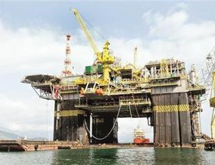 Turkish-Greek Cypriot disputes to grow next year