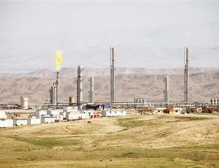 US oil independency to alter energy landscape