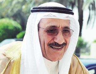 Kuwait headed for 14th surplus year