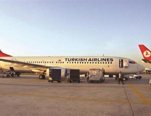 THY’s profits fly high