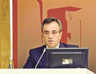 No banking secrets to be allowed