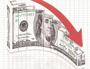 Turkish Lira deposits up 202 million