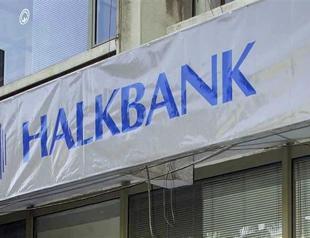 Turkey sees largest share sale ever in Halkbank privatization