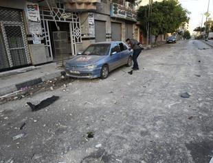 Fatah, Hamas agree to unite over Gaza crisis