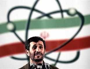 Iran says US, powers must be more constructive in nuclear talks