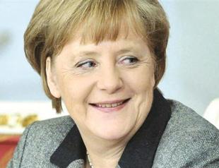 Germany foresees no Greek haircut