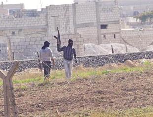 Netherlands likely to provide Patriots