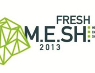 Doğan TV organizes media meet in January