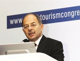 Ankara to launch ‘free health zones’