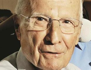 1980 coup chiefs set for key testimony