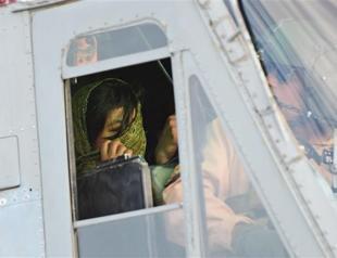 Pakistan quashes Christian girl blasphemy case: lawyers