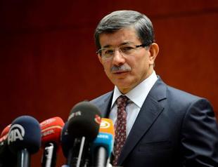 Turkey in contact with Israel for truce between former and Hamas