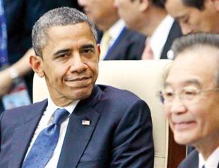 US overtakes Europe to become biggest importer of Chinese goods