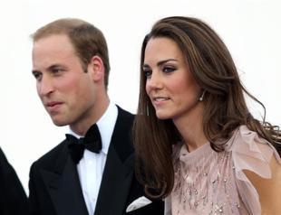 Buckingham Palace to hire a dishwasher