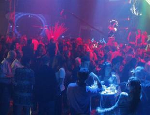 Ex-Honduran envoy to Colombia takes blame for party