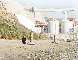 Toshiba buys more Westinghouse stake