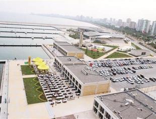 Public-private partnerships reach $35 bln