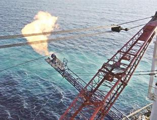 Qatar, Turkish company in talks for LNG facility