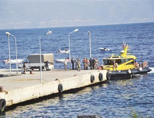 US backing talks with imprisoned PKK chief