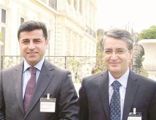 BDP: Permanent solution needed