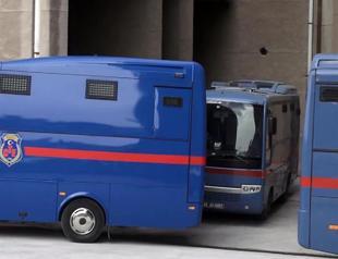 Retired general testifies in probe into general’s death