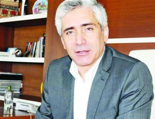 Militants should feel part of PKK talks: MP