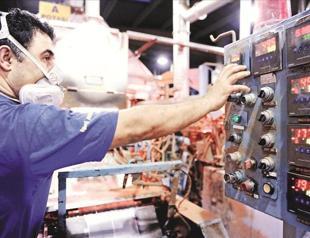 Car parts makers expand abroad with acquisitions